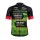 UR-Krostitzer 2018 Fahrradbekleidung Radtrikot SYDID