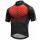 2017 Mavic Fahrradtrikot Radsport 03 XAI5C