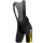 2017 Mavic Kurz Trägerhose Schwarz NVB7Z