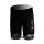 McDonald Legea Pro Team Kurz Radhose Schwarz U7CSF