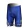 Movistar Teams Kurz Radhose blau QGF3E
