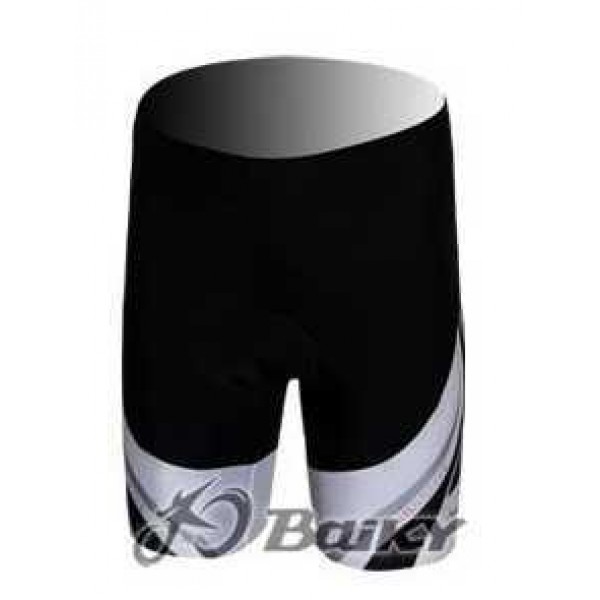 Nalini Pro Team Kurz Radhose weiß JKCA3 Nalini Pro Team Kurz Radhose weiß JKCA3