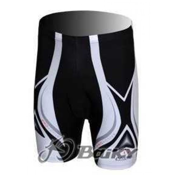 Nalini Pro Team Kurz Radhose Schwarz T6Z0Z Nalini Pro Team Kurz Radhose Schwarz T6Z0Z