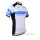 Nalini Functicnal Fahrradtrikot Radsport U3XRD