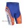 Nazionale Olandese Teams Kurz Radhose MMSV9