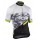 2017 NorthWave Fahrradtrikot Radsport 01 JMYTM