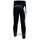 Northwave Pro Team Lange Fahrradhose Schwarz MA6U8