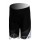 Northwave Pro Team Kurz Radhose weiß Schwarz K6VA1