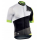 2017 Northwave Fahrradtrikot Radsport xh01 WRC6U