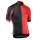 2017 NorthWave Fahrradtrikot Radsport 09 ZYVCW