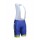 2017 Orica Kurz Trägerhose X6F53
