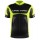 2017 Team one way Fahrradtrikot Radsport KUI42