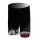 Orbea Pro Team Kurz Radhose Schwarz blau SIF07