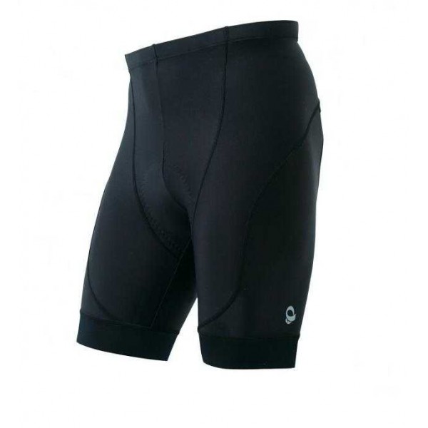 2016 Pearl izumi Kurz Radhose Schwarz M014 OBBY2 2016 Pearl izumi Kurz Radhose Schwarz M014 OBBY2