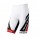 2016 Pearl Izumi Fahrradtrikot Radsport KKFP9
