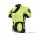Pearl Izumi PRO Leaders Fahrradtrikot Radsport grün XX8TK