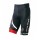 2016 Pearl Izumi Fahrradtrikot Radsport rouge M1CWW