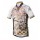 2016 Pearl izumi Fahrradtrikot Radsport CHERRY BLOSSOM PK3U2