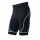 2016 Pearl izumi Kurz Radhose Schwarz tz021 Z8KC4