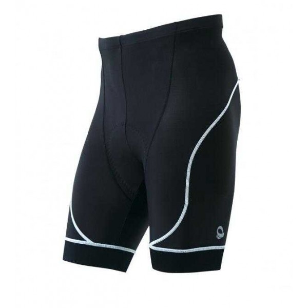 2016 Pearl izumi Kurz Radhose Schwarz tz021 Z8KC4 2016 Pearl izumi Kurz Radhose Schwarz tz021 Z8KC4