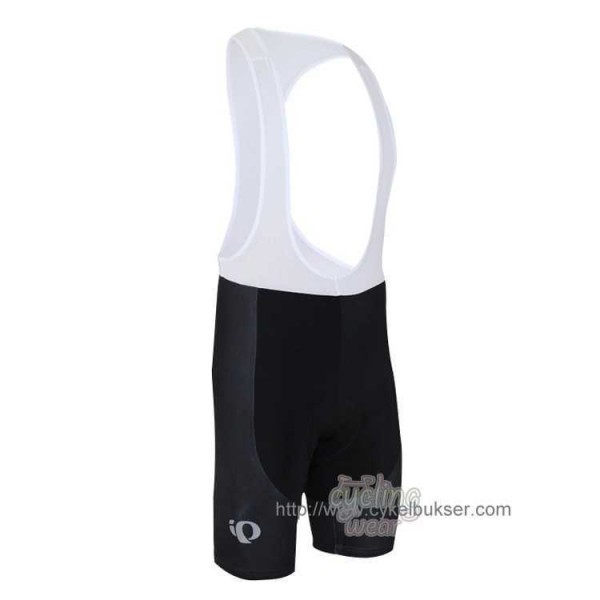 Pearl Izumi Elite LTD Fahrradbekleidung Kurz Trägerhose OBW3P Pearl Izumi Elite LTD Fahrradbekleidung Kurz Trägerhose OBW3P