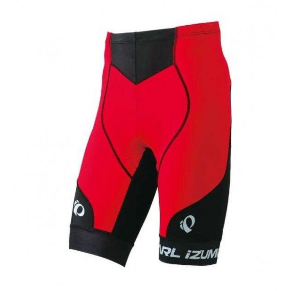 2016 Pearl izumi Kurz Radhose Rot Schwarz gs001 THR8Z 2016 Pearl izumi Kurz Radhose Rot Schwarz gs001 THR8Z