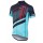 2017 Pearl izumi Fahrradtrikot Radsport RSO5P