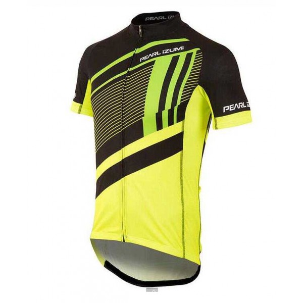 2017 Pearl izumi Fahrradtrikot Radsport XS5RW 2017 Pearl izumi Fahrradtrikot Radsport XS5RW