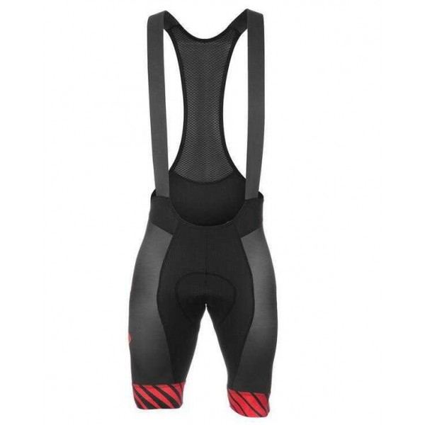 2016 Trikot Pinarello Tour F8 Kurz Trägerhose Rot PZWMI 2016 Trikot Pinarello Tour F8 Kurz Trägerhose Rot PZWMI