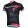 2015 Pinarello Fahrradtrikot Radsport XZJ5O