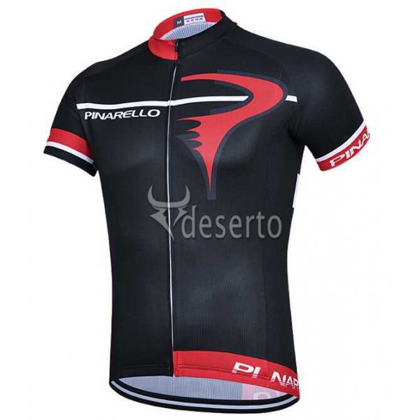 2015 Pinarello Fahrradtrikot Radsport XZJ5O 2015 Pinarello Fahrradtrikot Radsport XZJ5O
