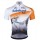 2016 RABOBANK Fahrradtrikot Radsport WSZ8K