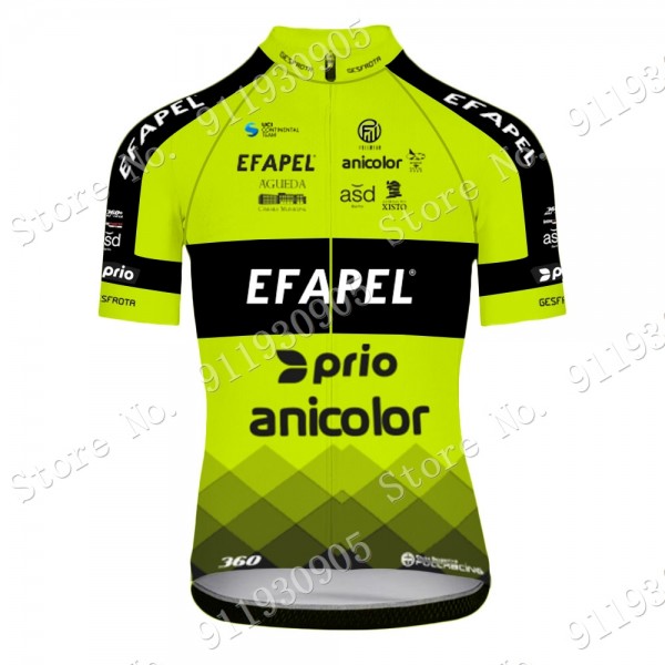 Efapel Pro Team Grun 2021 Fahrradtrikot Radsport 481 ZObK8 Efapel Pro Team Grun 2021 Fahrradtrikot Radsport 481 ZObK8