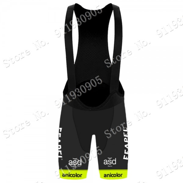 Efapel Pro Team Grun 2021 Kurz Fahrradhose 587 qvDJC Efapel Pro Team Grun 2021 Kurz Fahrradhose 587 qvDJC