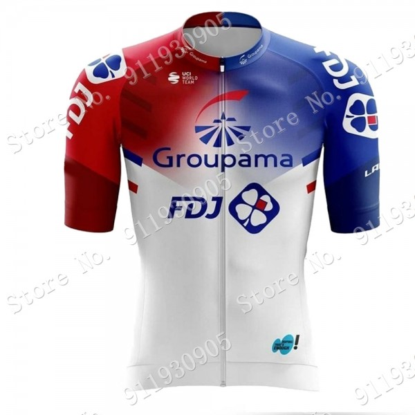 FDJ Pro Team 2021 Fahrradtrikot Radsport 84 yh2uG FDJ Pro Team 2021 Fahrradtrikot Radsport 84 yh2uG