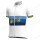 FDJ Pro Team European Champion 2021 Fahrradtrikot Radsport 307 AwaFq