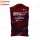 Weiß Israel Start Up Nation Giro d'Italia 2021 Cycling Vest Wind Vest 714 57EAT