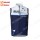 Weiß Israel Start Up Nation Giro d'Italia 2021 Cycling Vest Wind Vest 730 0rXbT