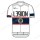 L39ION new Belize champion Pro Team 2021 Fahrradtrikot Radsport 456 K7Fpp