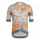 L39ion Pro Team 2021 Fahrradtrikot Radsport 772 ENbmg