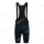 L39ION Pro Team 2021 Kurz Fahrradhose 20 9HYuC