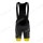 Gelb UAE Emirates Tour De France 2021 Kurz Fahrradhose 876 kGQ7D