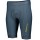 SCOTT Endurance+++kurze Radhose Blau