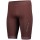 SCOTT Endurance+++kurze Radhose Braun