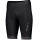 SCOTT Endurance+++kurze Radhose Schwarz