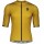 SCOTT RC Premium 2020 Radtrikot kurzarm Braun