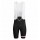 2016 SKY Pro Kurz Trägerhose Outlet Rot weiß Schwarz Q4JL0