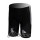 SKY Pro Team Kurz Radhose Schwarz blau QT3AM