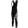 Teams Sky Lange Trägerhosen Online Schwarz blau 2013 L5PZX