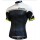 2015 UCI Fahrradtrikot Radsport PNZSQ